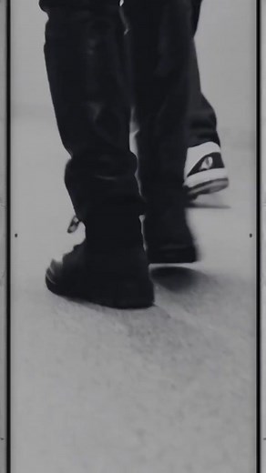 Let it go 💙 #AnthonyHamiltonOfficial #ThankfulThursday