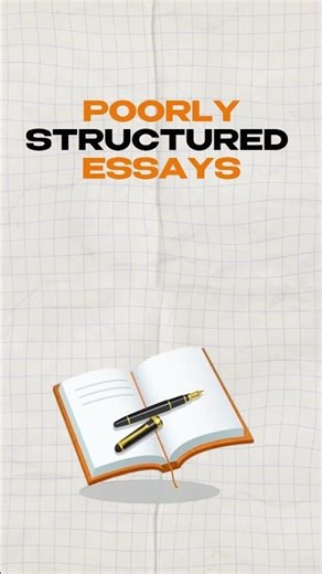 Need Essay Help? Deadline Coming Fast? - Assignment Support You Can Trust | Content Writing UK