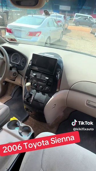 #toyota #good #car #lol #funny