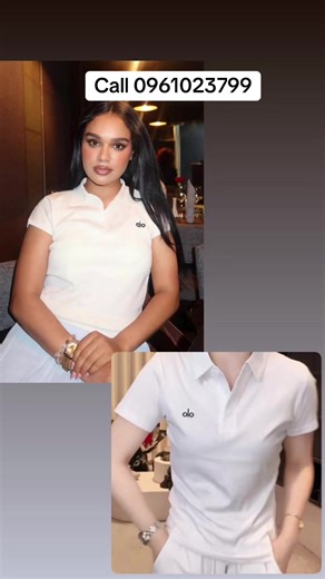 flow online shopping on TikTok