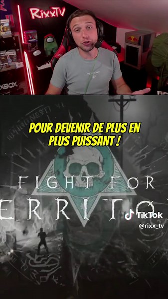 Jeu d'Horreur Gratuit: The Bornless Arrive Bientôt !