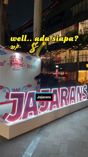 step.kevin on TikTok