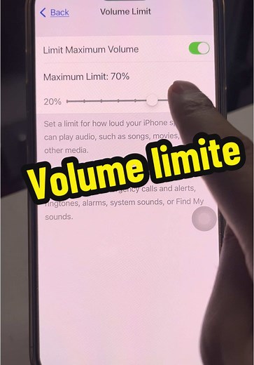 គណនីដែលបានណែនាំ