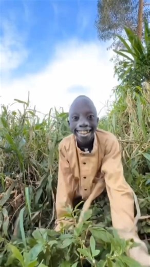 36 reactions · 45 comments | Mumu 藍 #funny #mumu | Rowinson Agoto | Facebook