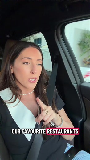 Top Greek Restaurants in South Florida