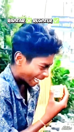 funney commady #comedy #surajrox #ekmotahathighumechala