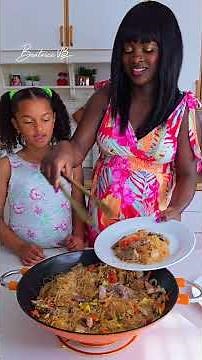 Join us as we serve stir-fry glass noodles ❤️ #stirfry #glassnoodles #familydinner #homemadefood