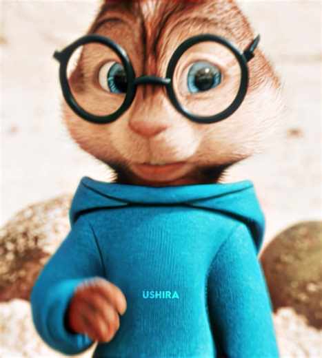 Alvin y las Ardillas: Simon y sus Aventuras