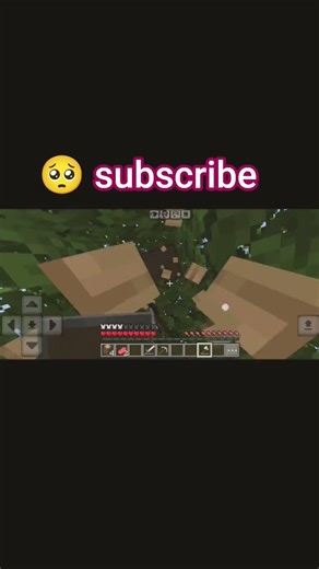 #minecraft channel subscribe koi nahin karna