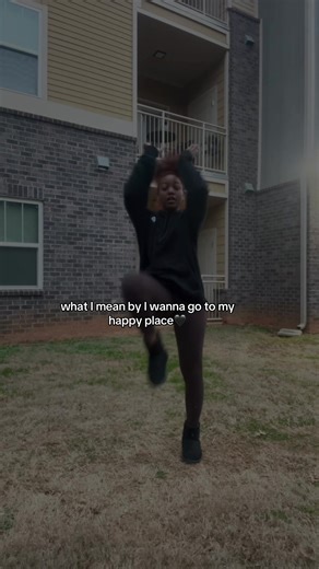 Literally when nobody’s around