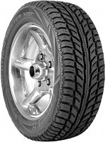 Зимняя шина Cooper Weather Master WSC 265/65 R17 	112T