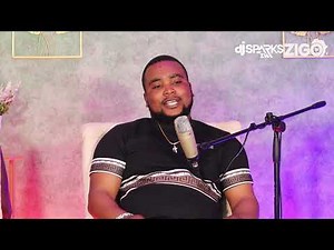 Vana Makandiwa vanoshandisa Mafuta pakuporesa vanhu, unogona kubirwa pfungwa Paphoto, Baba Mutongi