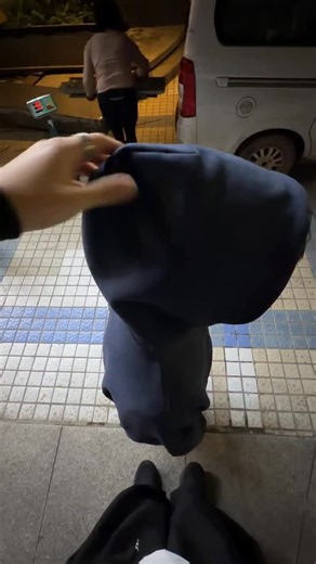 Peter Le on Instagram: "🏃‍♂️"