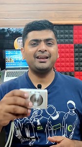 5.1K views · 57 reactions | Excel Camera Feature  #shorts #creativelearningbyritesh #clbr #Excel #exceltips | Creative Learning By Ritesh | Facebook