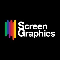Screen Graphics | LinkedIn