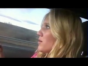 'The Real Meaning of MPH' Video Goes Viral: Husband Confounds Wife With Math Question