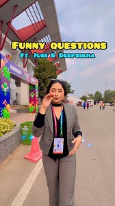 793K views · 9.9K reactions | Wait till the end. Tag BORNALI & GAUTAM  Follow my account @juri.zina #instagramreels #trendingreels #instadaily #reelitfeelit #reelsinstagram #instamood #assamesegirl #assamesereels #assamreels #fyp #explorepage #girlsdance #saree #mekhelasador #love #assameselove #lovestory #assamesegirl #assamlove #relatable #relatablereels #funny #friend | Juri Das | Facebook