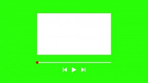 clip-3747267791-video-player-play-button-clicked-by-mouse