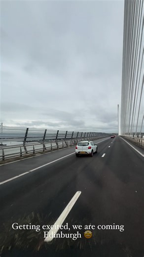 13 reactions | Coach Trips from Peterhead & Aberdeen on Reels | Facebook