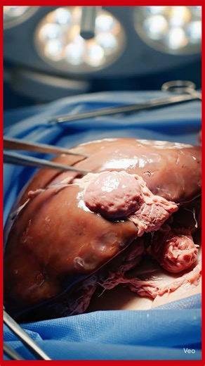 Pyemia क्या है खून में Pus formation पूरे शरीर में फैलता है कई फोड़े बनते हैं तेज बुखार जानलेवा!