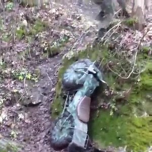 22K views · 300 reactions | technology for army | LaeeQ ChaudhrY | Facebook