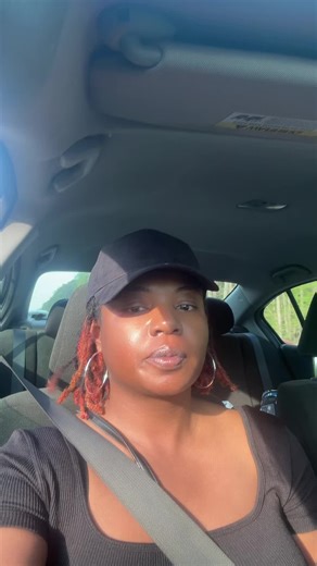Tibby on TikTok