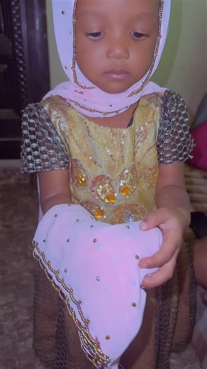 auntyclassy (@auntyclassy)’s videos with original sound - auntyclassy