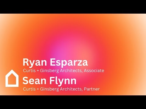 Reimagine Buildings: Best of Retrofit | Three Arts, Curtis + Ginsberg Architects