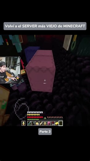 #timba #game #minecraft #mikecrack #playgame