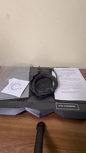 483K views · 372 reactions | Comanda acum Diagnoza Auto VCDS VAG COM - Versiunea 24.7 PRO. Diagnostica rapid si precis toate sistemele VW, Audi, Seat si Skoda! ✔️ Usor de utilizat ✔️ Functii avansate pentru profesionisti ✔️ Actualizari gratuite Profita acum de oferta speciala si fii sigur ca masina ta functioneaza perfect!  Comanda aici: www.ravix.ro/auto-testere-diagnoze-auto | Ravix.ro | Facebook