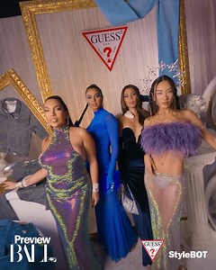 3 comments | Slay, queens, slay!  Shot with StyleBOT by 360 Selfie ✨️ #stylebot #previewball2022 #videobooth #videoboothph #photobooth #photoboothph #redcarpetevents #eventideas #eventprofs #eventplanner #binibiningpilipinas #360selfie #360selfieph | 360 Selfie | Facebook