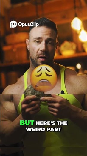 Ancient Romans Used THIS Gross Ingredient for Toothpaste!