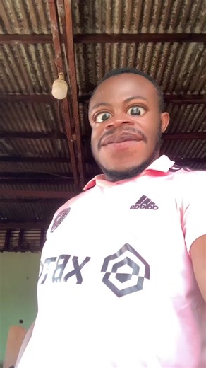 ADAJ_Officiel on TikTok