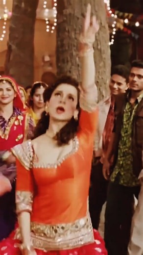 Celebrity Bridal ProHairartist | 'Ghani Bawri' from Tanu Weds Manu Returns 🎶💔 Sung by the talented Jyoti Nooran, with music by Krsna Solo and lyrics by Raj Shekhar, this... | Instagram