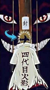 Death of Every Hokage in Naruto #naruto #narutoshippuden #anime