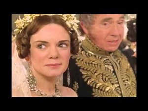 An Invitation to a Wedding...