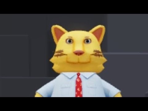 How to get key in my scripts