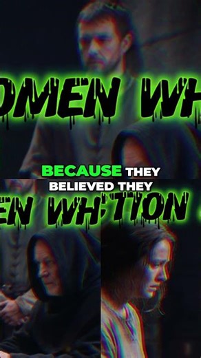 Inquisition's Dark Secrets Theater vs Nighttime Truth