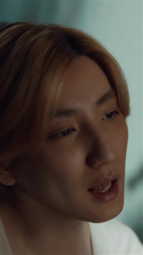 SixTONESの新曲「ふたり」ストリーミング特集