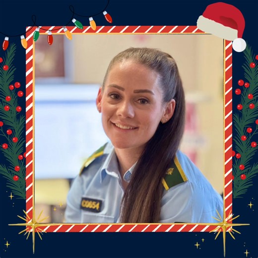 GITTE – OG DEN DØDE KAT Jeg er leder af Borgernær Efterforskning – en sektion, hvor vi blandt andet efterforsker i sagskategorier som vold, afpresning, trusler, tilhold, blufærdighedskrænkelse, uberettiget videredeling af billeder og vold/trusler mod offentlige ansatte. Jeg har tidligere kørt et par år i Vollsmose og som indsatslederassistent, men en af de opgaver jeg husker tydeligt var i juledagene for ca. 10 år siden, da jeg kørte i beredskabet. Flere patruljer blev sendt til en selvmordstrue