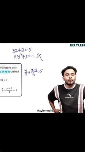 There must be someone like this in every school 😹🚶#xylemlearning #xylemsslc #xylemclass8 #xylemcl...