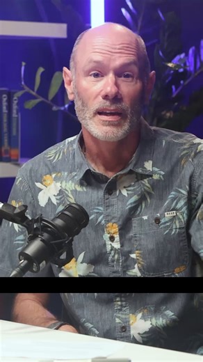 108 reactions · 15 shares | Have you watched our Content Creation &...