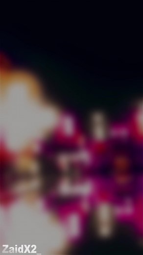 Creative Roblox AE Edit with Trendy Shaders and Emote Legacy