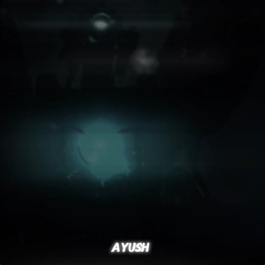 Titan party 🎉 fight Titan speaker man #edit 🔥☠️