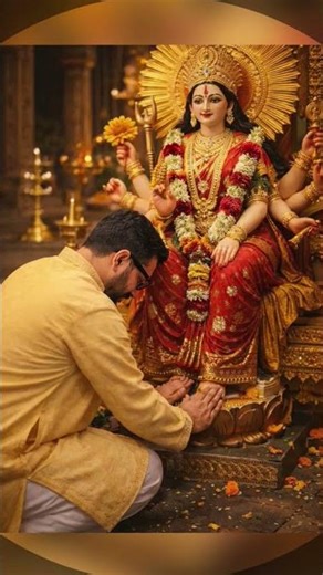 Best Astrologer and Tantrik in Australia for Love, Job & PR Issues