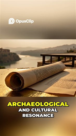 Adam's Creation Genesis & Ancient Near East Evidence