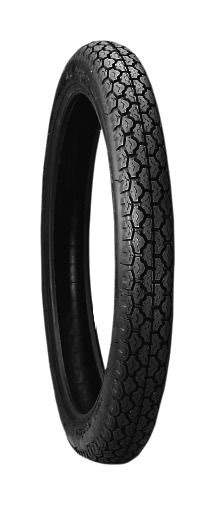 How to Choose the Right Motorcycle Tire : Pro Tip