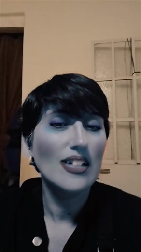 Videos de yaninasalerno857 (@yaninasalerno857) con “Moon Dance - Tim Burton's Corpse Bride Soundtrack”