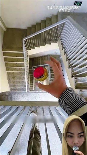 The ball is back again ‼️