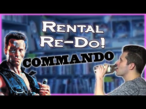 James & Mike go Commando with the Boys! 😰 |